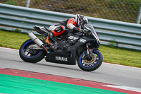 motorbikes;no-limits;peter-wileman-photography;portimao;portugal;trackday-digital-images